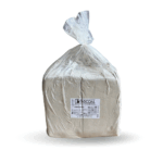 Massa de Porcelana Pascoal 2kg