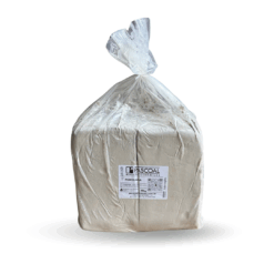 Massa de Porcelana Pascoal 2kg