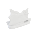 Porta Guardanapo de Bacalhaus