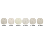 Massa de Porcelana Pascoal 2kg - Imagem 2