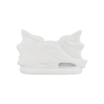 Porta Guardanapo de Bacalhaus - Imagem 2