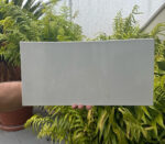 Placa de Porcelana 20x40 - Imagem 3