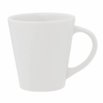 Caneca Drop-250ML- Cerâmica