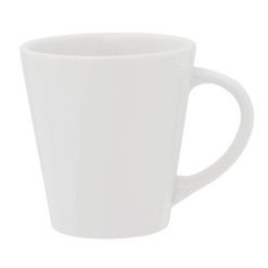 Caneca Drop-250ML- Cerâmica