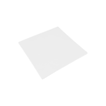 Placa de Porcelana 35x35 - Imagem 2