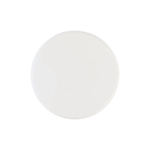 Porta Joia Gertrude - Imagem 2