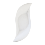 Petisqueira Neila - Imagem 2