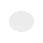 Placa Redonda P - Imagem 2