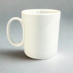 Caneca Chocolate Modelo B