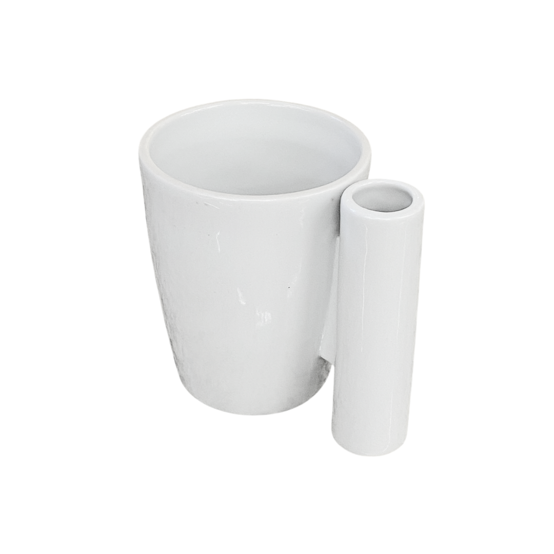 1426fbf96c07124e603415380806fef7.png Caneca You - Imagem 1