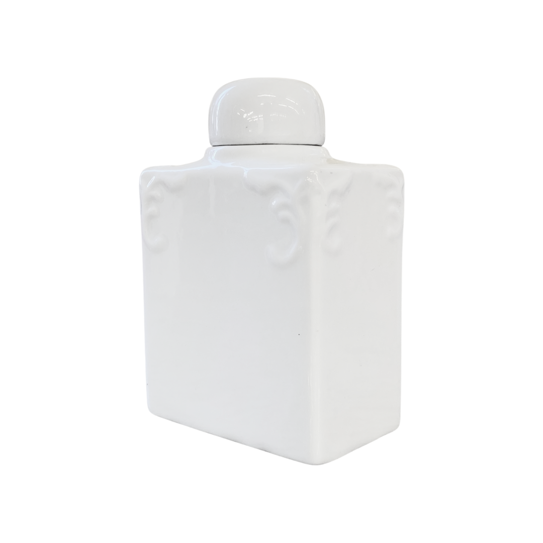 1550ba2f8a8f47029f922c33ba3461fe.png Frasco Fille - Imagem 1