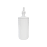 Frasco Sor - Imagem 3