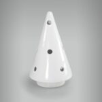 Árvore de Natal - Imagem 2