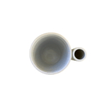 Caneca You - Imagem 3