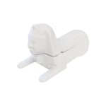 Esfinge de Porcelana