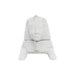 Esfinge de Porcelana - Imagem 2