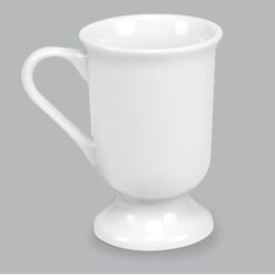 Caneca Marquesa