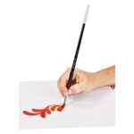Pincel Artístico 4415-2 - Imagem 4