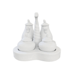 Galheteiro Português - Imagem 2