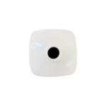 Garrafa Pinot - Imagem 3