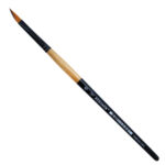 Pincel Keramik 761 Wedge #6