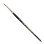 Pincel Art Filete Marta CC 110 - 4