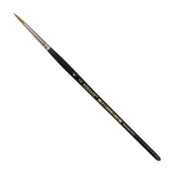 Pincel Art Filete Marta CC 110 - 4