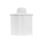 Frasco Ficus - Imagem 2