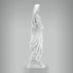 Virgem Maria Grávida - Imagem 2