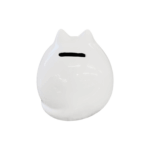 Gato Redondo - Imagem 3