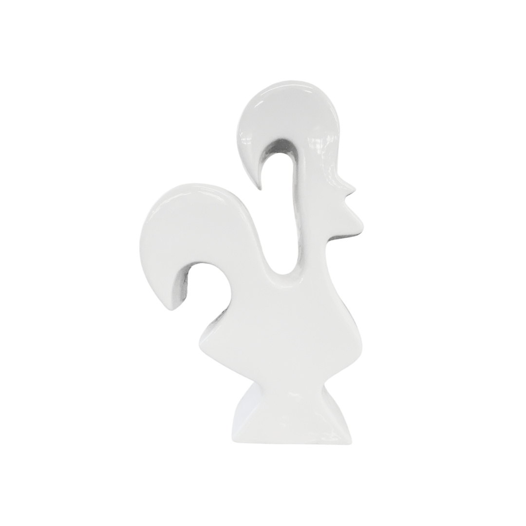 5a276af9a5a6443336ae09e88f7c8f34.png Galo Português G - Imagem 1