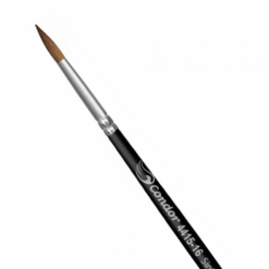 Pincel Artístico 4415-2