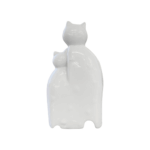 Dupla de Gatos - Imagem 3