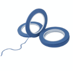 Fita Adesiva Vinil 3mm