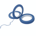 Fita Adesiva Vinil 3mm