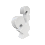 Galo Português P - Imagem 3