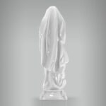 Virgem Maria Grávida - Imagem 4