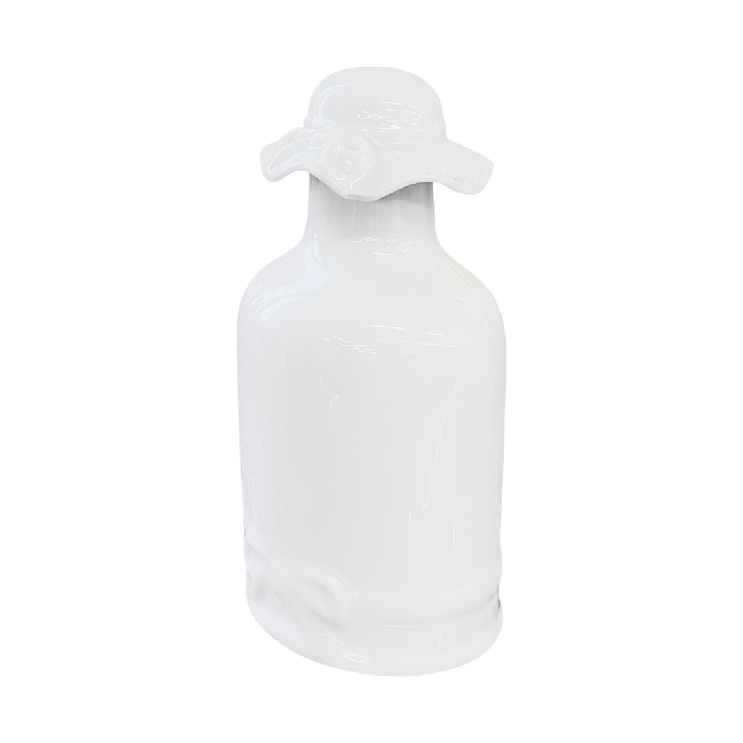 6cac194954fbc619cbbf4c89f6f431b6.png Frasco Deli - Imagem 1