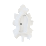 Folha Maple - Imagem 3