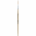 Pincel Artístico - 422-0