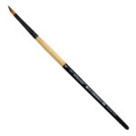 Pincel Keramik 761 Wedge #4