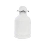 Frasco Deli - Imagem 2