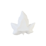 Folha Grape - Imagem 3