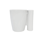 Caneca You - Imagem 2