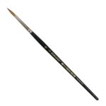 Pincel Art Filete Marta CC 110 - 6