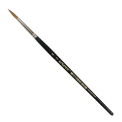 Pincel Art Filete Marta CC 110 - 6