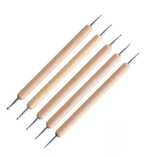 a5015678c8d430fd1a641aca31241bc8.png Kit Tira Risco/Boleador - Imagem 1