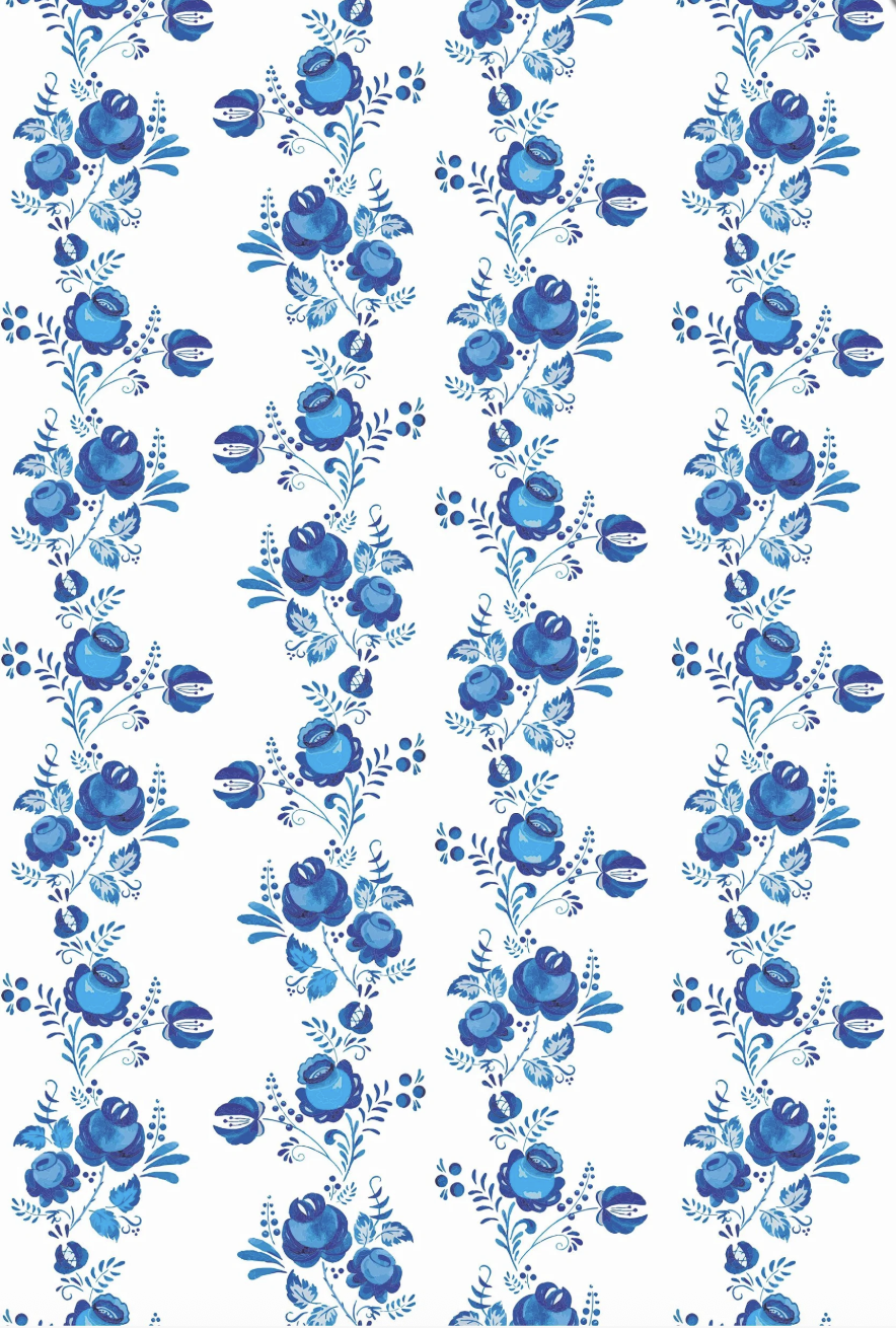 a5d553b314ad0babe739c822309eec9f.png Rosas Ornamentais Azuis - Imagem 1