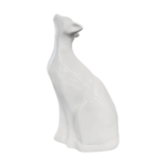 Gato Escultura P - Imagem 2