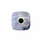 Garrafa Cobalto - Imagem 3